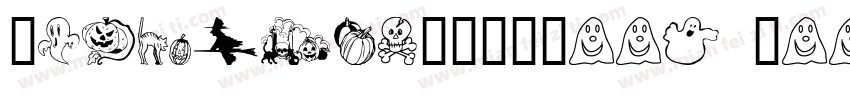 BenguiatITC-Book Boo字体转换